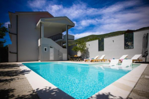 Villa Flumen